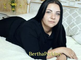 BerthaPerkins