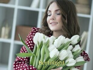 BertiRight