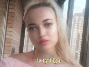 BerylLight