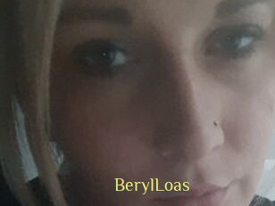 BerylLoas