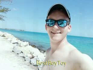 BestBoyToy