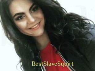 BestSlaveSquirt