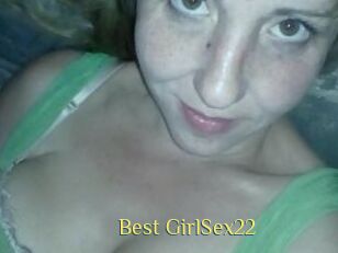 Best_GirlSex22
