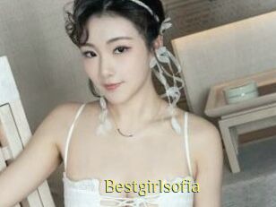 Bestgirlsofia