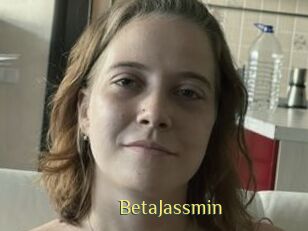 BetaJassmin
