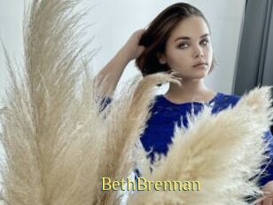 BethBrennan