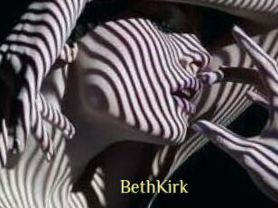 BethKirk