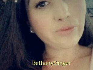 BethanyGinger