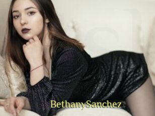 BethanySanchez