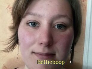 Bettieboop