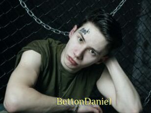BettonDaniel