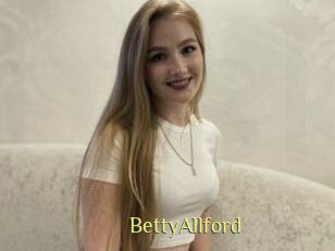 BettyAllford