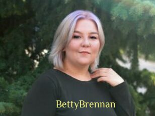 BettyBrennan