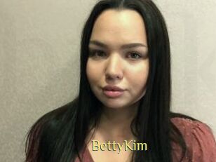 BettyKim
