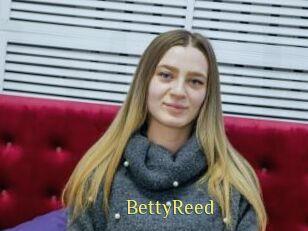 BettyReed