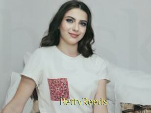 BettyReeds
