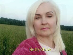 BettyShaw