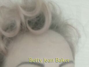 Betty_Jean_Baker