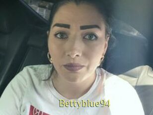 Bettyblue94