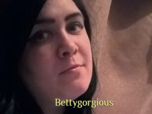 Bettygorgious