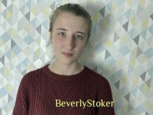 BeverlyStoker