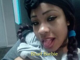 Bhad_Barbie