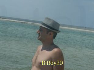 BiBoy20