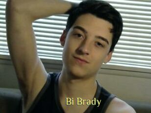 Bi_Brady
