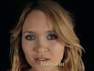 Bianca4u