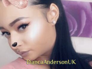 BiancaAndersonUK