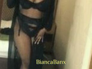 BiancaBanx