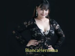 BiancaHermosa