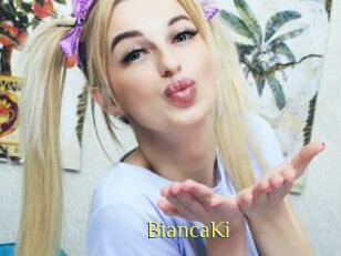 BiancaKi
