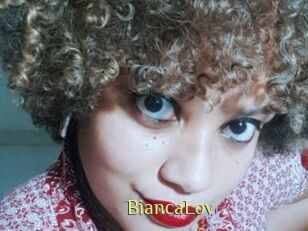 BiancaLov