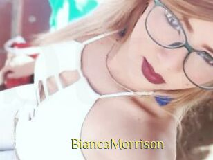 BiancaMorrison
