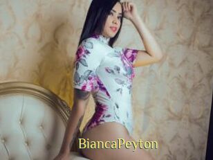 BiancaPeyton