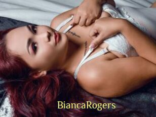 BiancaRogers
