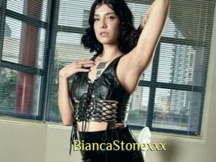 BiancaStonexxx