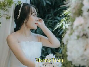 BiancaTran