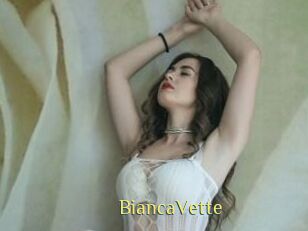 BiancaVette
