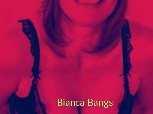 Bianca_Bangs