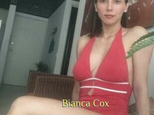 Bianca_Cox
