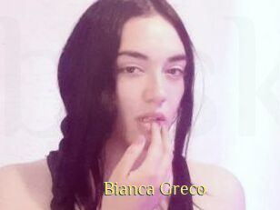 Bianca_Greco