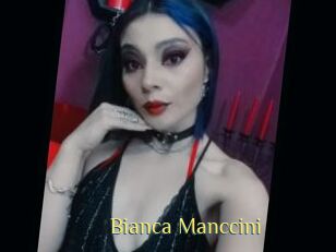 Bianca_Manccini