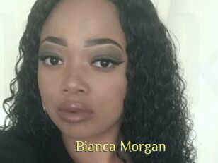 Bianca_Morgan