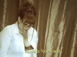 Bianca_Norwood