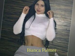 Bianca_Palmer