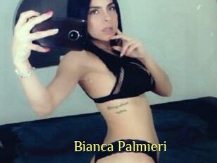 Bianca_Palmieri