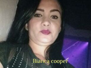 Bianca_cooper