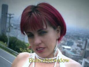 Biancahotwidow